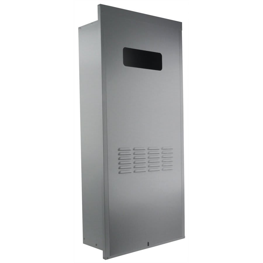 Recess Box for RTGH 84XL and 95XL