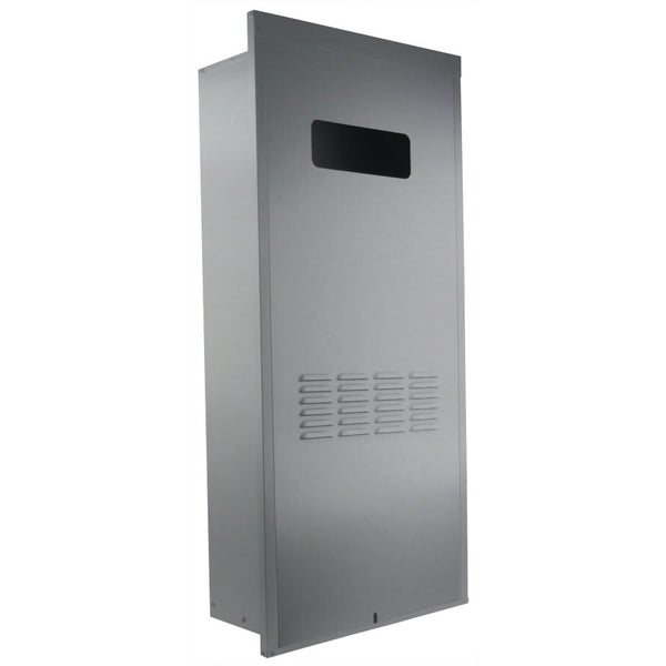 Recess Box for RTGH 84XL and 95XL