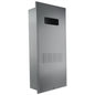 Recess Box for RTGH 84XL and 95XL