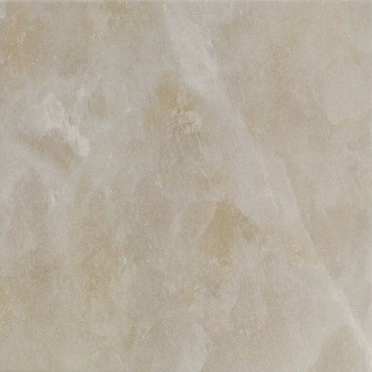 Salt Stone Desert