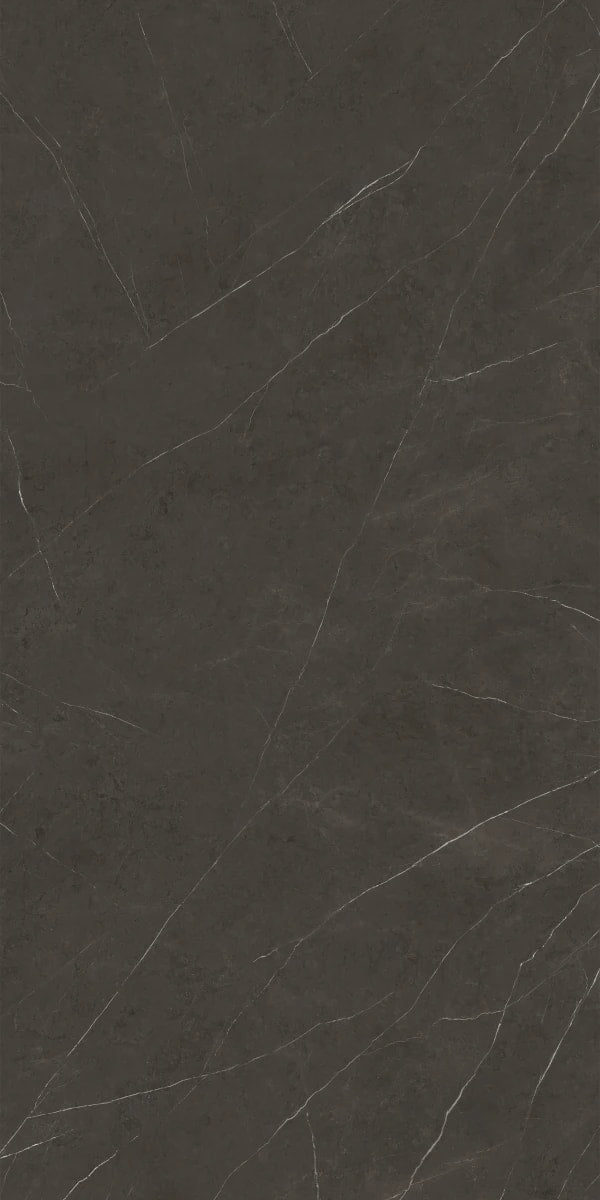 Liem Dark Nat