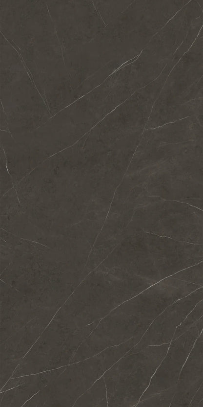 Liem Dark Nat