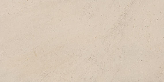 Artefino Element Sand Matte 1 1/2X6 Matte