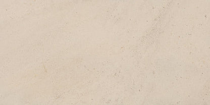 Artefino Element Sand Matte 1 1/2X6 Matte