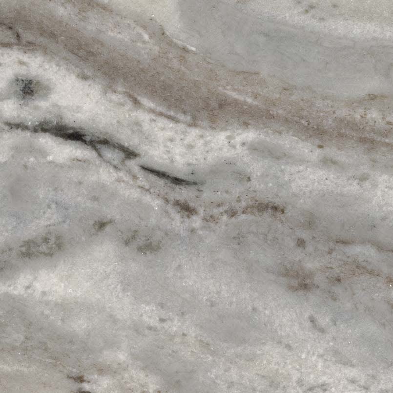 Pre Fab Fantasy Brown Marble