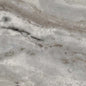 Pre Fab Fantasy Brown Marble