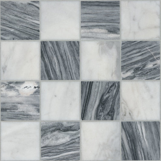 Firenze Blend Polished