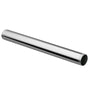 1-1/4" x 6" 20 Gauge Tube Extension Tube