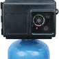 2510, 120 VAC, Time Clock, Softener Control Valve