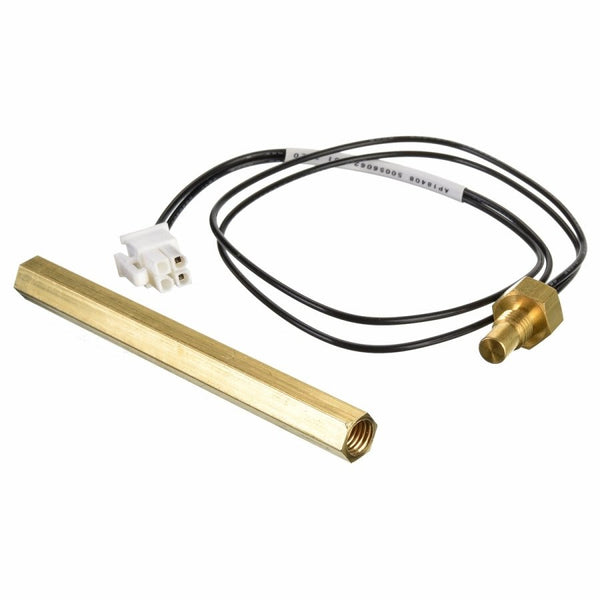 Chamber Sensor Replacement Kit