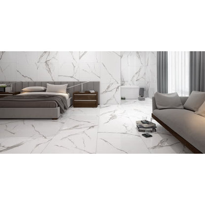 SERENDRA MILA MT 24X47