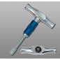 Standard 80Lbs 5/16 Torque Wrench