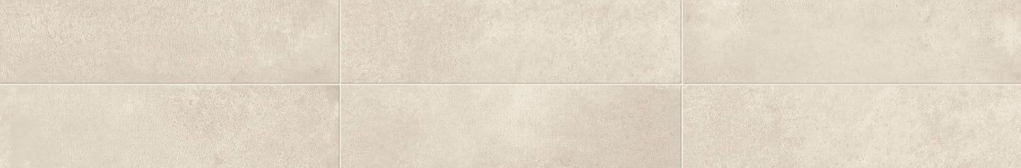 Chord Sonata White Triangle 3X3 Matte