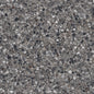 MILZETTI PEBBLE DARK PL 47X47