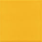 Color Story Wall Lemon Zest Rectangle 4X12 Glossy