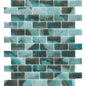 WATERLACE UMA GL MO 1X2/10X12