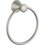 Lahara Towel Ring