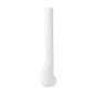 HANDY-SHIELD MAXX™ Soft ADA Under Lavatory/Sink Insulator Protector Kit, PVC
