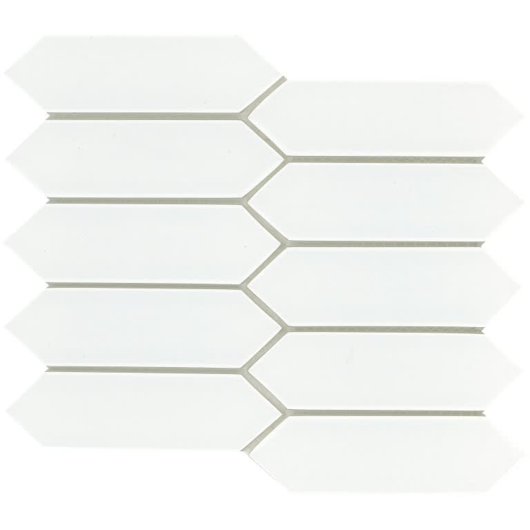 CONCEPT WHITE GL PICK MO/0810