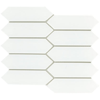 CONCEPT WHITE GL PICK MO/0810