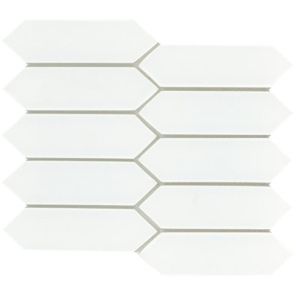 CONCEPT WHITE GL PICK MO/0810
