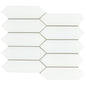 CONCEPT WHITE GL PICK MO/0810