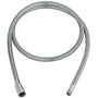 Replacement Hose for Zedra Faucets