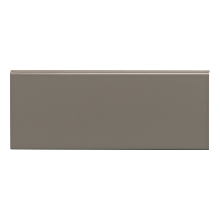 CATCH TAUPE GL SBN 4X10