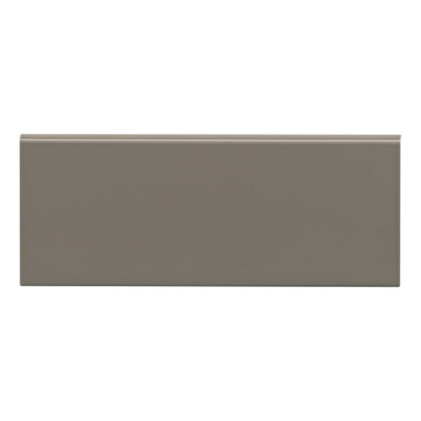 CATCH TAUPE GL SBN 4X10