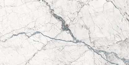 Windsor White