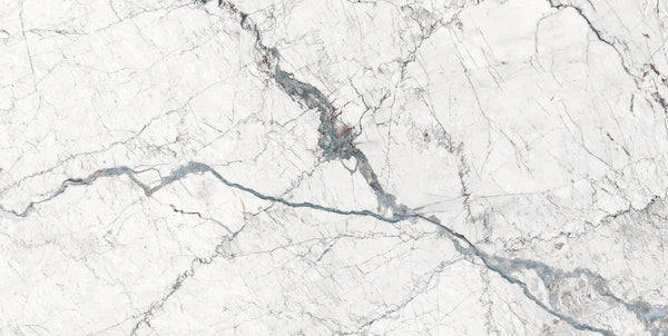 Windsor White