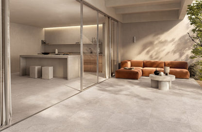 Framework Stone Beige