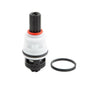 Hot Cartridge, For Use With Pasadena™ 49 Series Widespread Lavatory Faucet