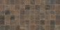 Prime Brown Rectangle 10X14 Matte