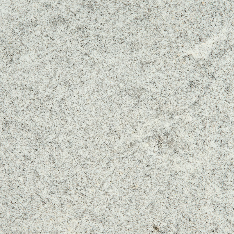 White Alpha Granite