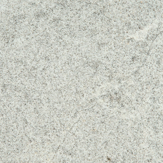 White Alpha Granite