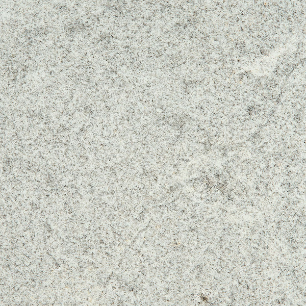 White Alpha Granite