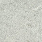 White Alpha Granite