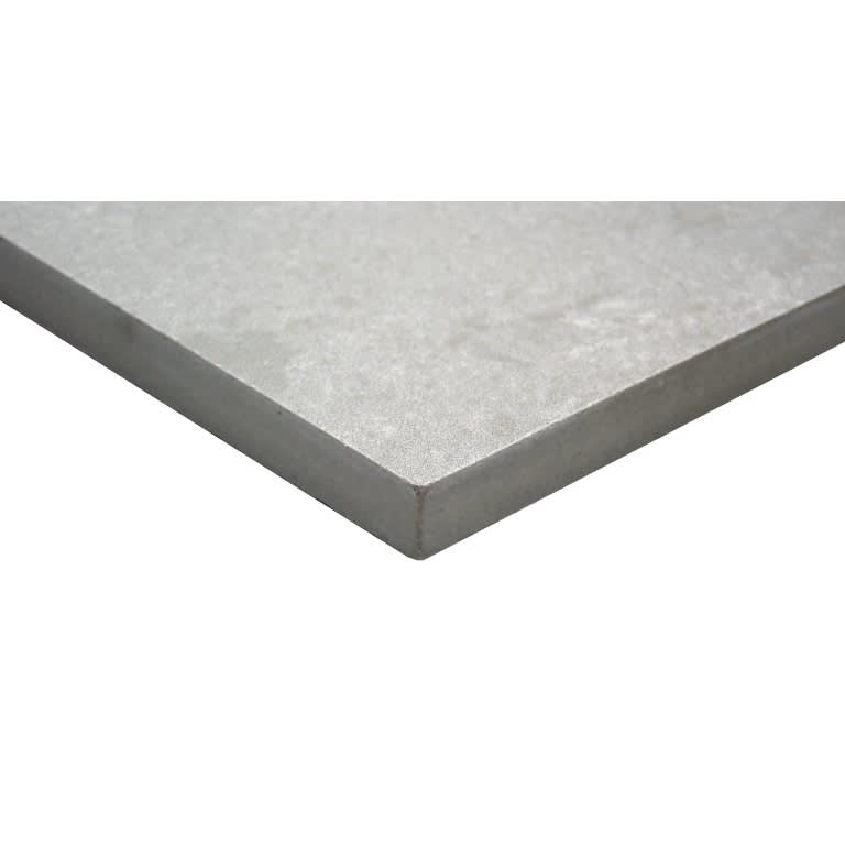 PRODIGY FERMI MT MO 3X6/12X12