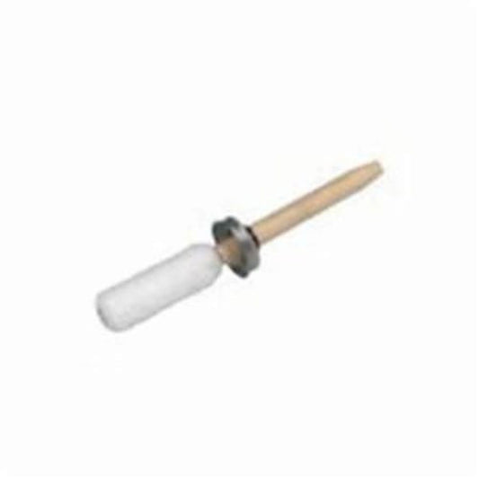 Roller, 4 in