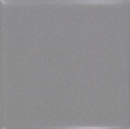 Keystones Suede Gray Straight Joint 2X2 Textured