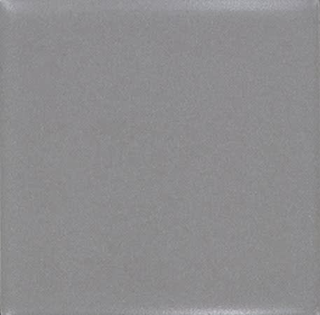 Keystones Suede Gray Straight Joint 2X2 Matte