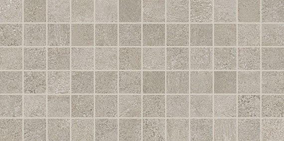Reminiscent Souvenir Gray Straight Joint 2X2 Matte