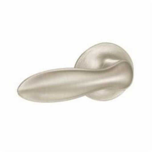 Eva™ Universal Trip Lever, Brushed Nickel