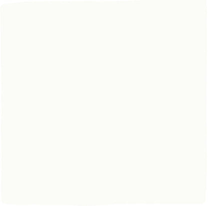 Farrier Cremello Rectangle 2.5X15 Satin