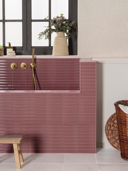 BLINDS WINE (Make to order)