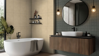 Architecta Beige