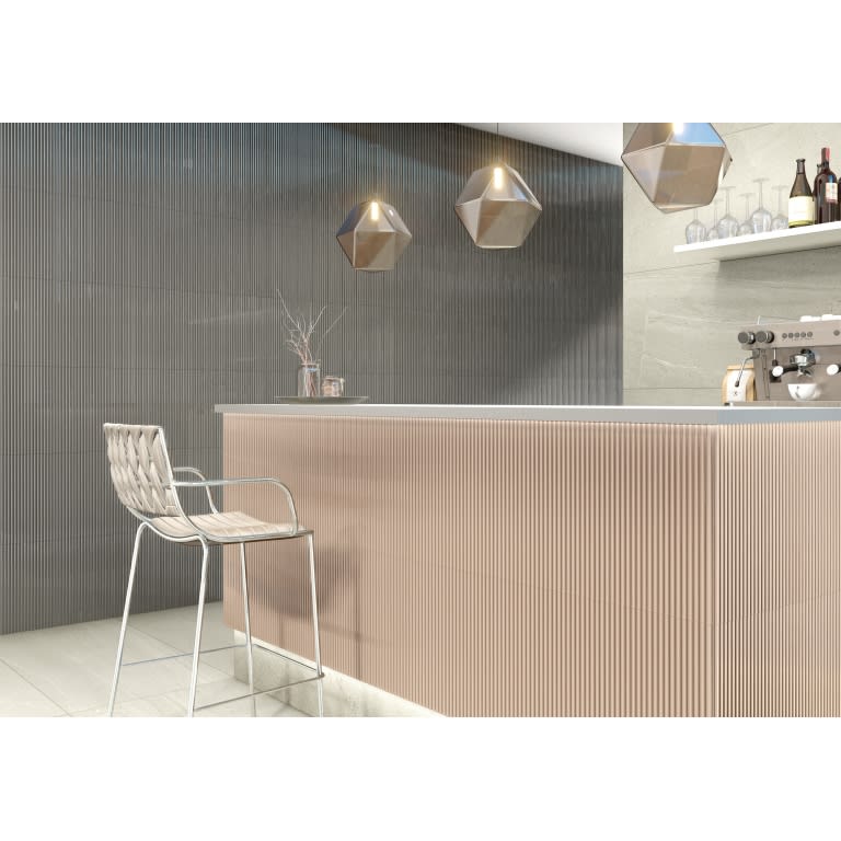 PICCOLO CREAM GL 4X15