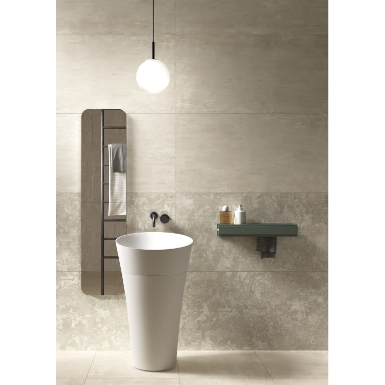 UNIFIED TAPIZ FAWN MT 24X47