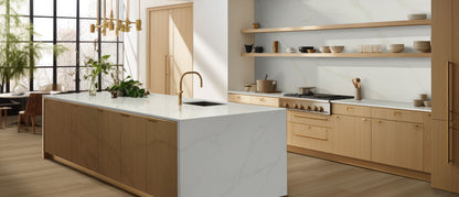 Calacatta Elysio